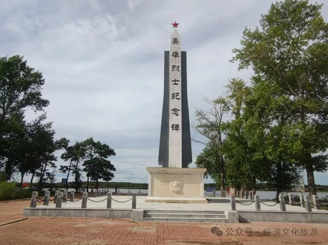 微信图片_20210602102557.jpg 图片